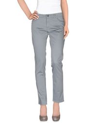 Повседневные брюки Trussardi Jeans