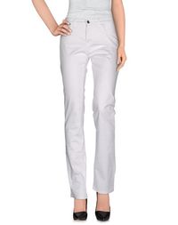 Повседневные брюки Trussardi Jeans