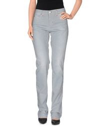 Повседневные брюки Trussardi Jeans