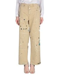 Повседневные брюки Ralph Lauren