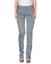 Повседневные брюки Trussardi Jeans