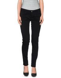 Повседневные брюки Guess