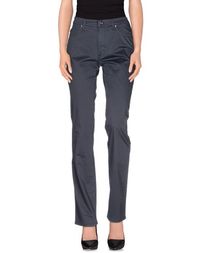 Повседневные брюки Trussardi Jeans