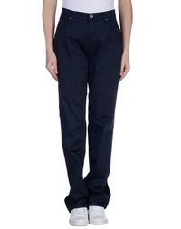 Повседневные брюки Trussardi Jeans