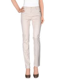 Повседневные брюки Trussardi Jeans