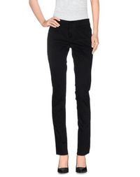 Повседневные брюки Guess