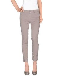Повседневные брюки LIU •JO Jeans
