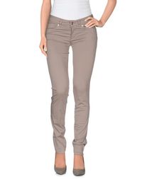 Повседневные брюки LIU •JO Jeans
