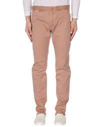 Повседневные брюки Scotch &; Soda