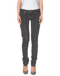 Повседневные брюки LIU •JO Jeans
