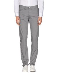 Повседневные брюки Trussardi Jeans