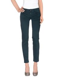 Повседневные брюки LIU •JO Jeans