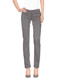 Повседневные брюки LIU •JO Jeans