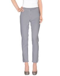 Повседневные брюки TRU Trussardi
