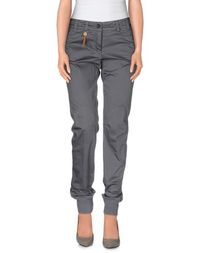 Повседневные брюки Trussardi Jeans