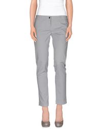 Повседневные брюки LIU •JO Jeans