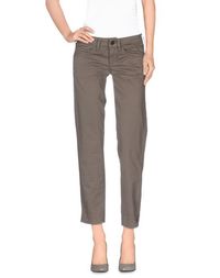 Повседневные брюки LIU •JO Jeans