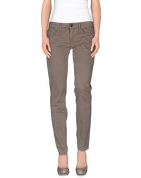 Повседневные брюки LIU •JO Jeans