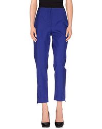 Повседневные брюки Dondup