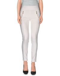 Повседневные брюки Guess BY Marciano