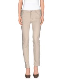 Повседневные брюки LIU •JO Jeans