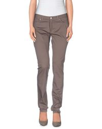 Повседневные брюки Trussardi Jeans