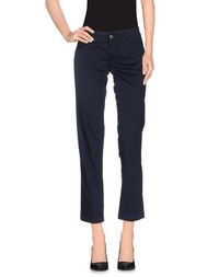 Повседневные брюки M.Grifoni Denim