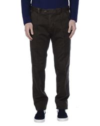 Повседневные брюки Jomud Collection