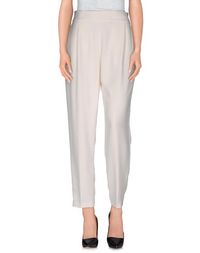 Повседневные брюки Elisabetta Franchi