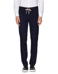 Повседневные брюки Woolrich