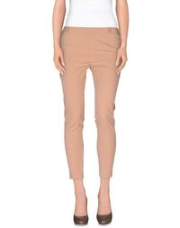 Повседневные брюки Elisabetta Franchi
