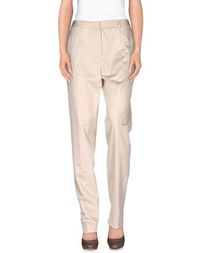 Повседневные брюки Ermanno Scervino
