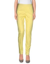 Повседневные брюки Redvalentino