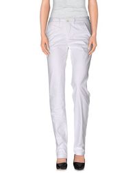 Повседневные брюки LIU •JO Jeans