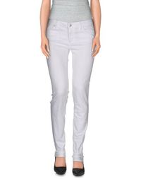 Повседневные брюки LIU •JO Jeans