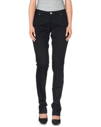 Повседневные брюки Trussardi Jeans
