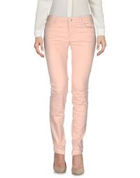 Повседневные брюки LIU •JO Jeans