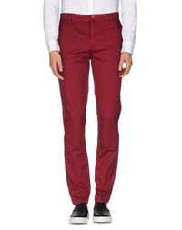 Повседневные брюки Cheap Monday