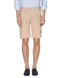Бермуды U.S.Polo Assn.