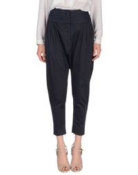 Повседневные брюки Dondup