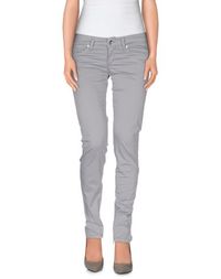 Повседневные брюки LIU •JO Jeans