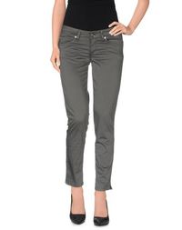 Повседневные брюки LIU •JO Jeans