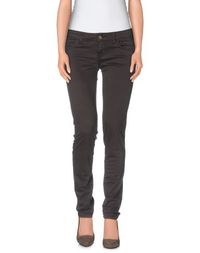 Повседневные брюки LIU •JO Jeans