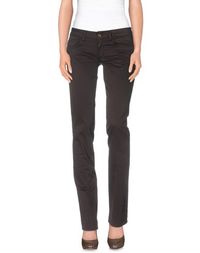Повседневные брюки LIU •JO Jeans