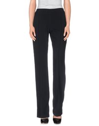 Повседневные брюки Elisabetta Franchi