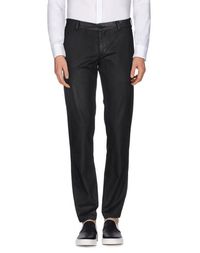 Повседневные брюки Calvin Klein Jeans