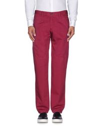 Повседневные брюки Jeckerson