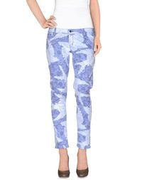 Повседневные брюки Guess