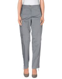 Повседневные брюки Trussardi Jeans