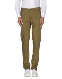 Повседневные брюки Cheap Monday